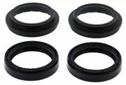Default Title BMW R 1200 GS [All Balls]- fork box and sealing set
