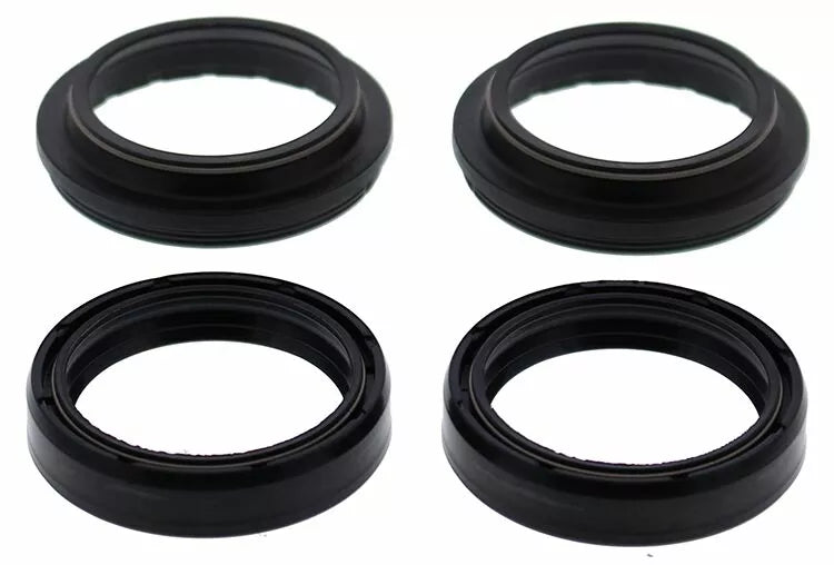 BMW R 1200 R [All Balls]- Box fork e Set di sigillatura