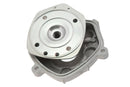 Aprilia SR Netscaper 50 2T LC - kit termico 50cc TEAM CUP