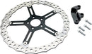Harley Davidson fxlrs [ARLEN NESS] – Kit rotore flottante con freno grande da 15"-1