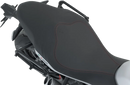 ducati monster 821 [SW-MOTECH] – SLC Seitengepäckträger-4