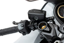SUZUKI GSX-R 1300 HAYABUSA [2025] – Kupplungsflüssigkeitsbehälterdeckel-1
