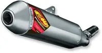 Beta RR 390 EFI Racing [2023-2024] - Powercore 4 Hex Slip-On Silencer - Picture 9