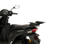 HONDA VISION 110 E5 [2025] – Big Box – Schwarz-6