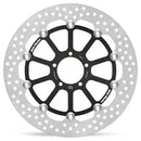 KTM BRABUS 1300 R [2022-2023] - disco freno - immagine 7