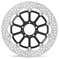 KTM BRABUS 1300 R [2022-2023] - BREMSSCHEIBE FLOATECH WAVE – Bild 11