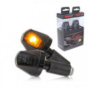 Ducati Monster 600 – Knight LED bar end indicators pair