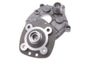 Aprilia SR Netscaper 50 2T LC - kit termico 50cc TEAM CUP