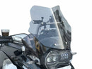 BMW R 1200 GS [WRS] - parabrezza-2