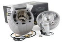 Derbi Senda R X-Treme Enduro '05 - '10 50 2T D50B0 - Kit cilindro Vortex 50cc