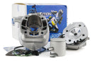 Aprilia SR Netscaper 50 2T LC - kit cilindro Evolution 3 70ccm 10mm KoBo