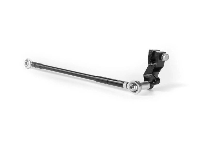 Honda CB 750 Hornet [GILLES TOOLING] – Schaltumkehrungs-Montagesatz