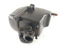 Yamaha YZF 125 Re06 [2011] - Box filtro aereo airbox-4