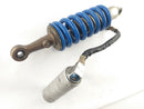 Triumph Speed ​​Triple 1050 515NJ [2006] - Assorbitore per il paraurti a molla-3