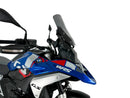BMW R 1300 GS [WRS] – Windschild-6
