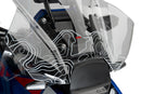 BMW R 1300 GS TROPHY [2025] – Cupolino Touring Plus – Trasparente-20