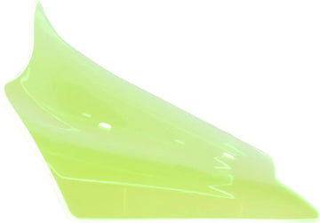 Harley Davidson flhxse [KLOCK WERKS] – Parabrezza Kolor Flare™ Ice