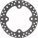 Husqvarna TE 450 [EBC] – Standard Bremsscheibe hinten, Offroad-3