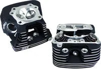Harley-Davidson Flht 1340 Electra Glide Standard [1988] - Stehbolzen-Kit – Bild 12