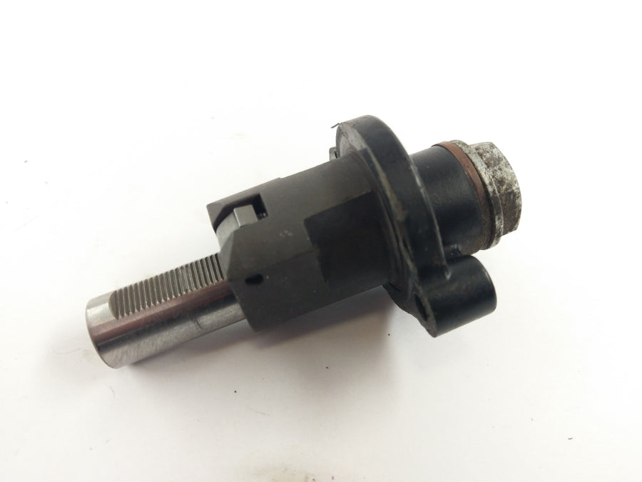 Triumph Speed ​​Triple 955i T595N [2002] - timing chain tensioner