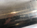 Triumph Speed ​​Triple 1050 515NJ [2005] - Set originale di sfregiato-2