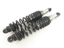 Moto Guzzi Mille GT [1990] - Suspension Strut Shock Absorber Set Pair-1