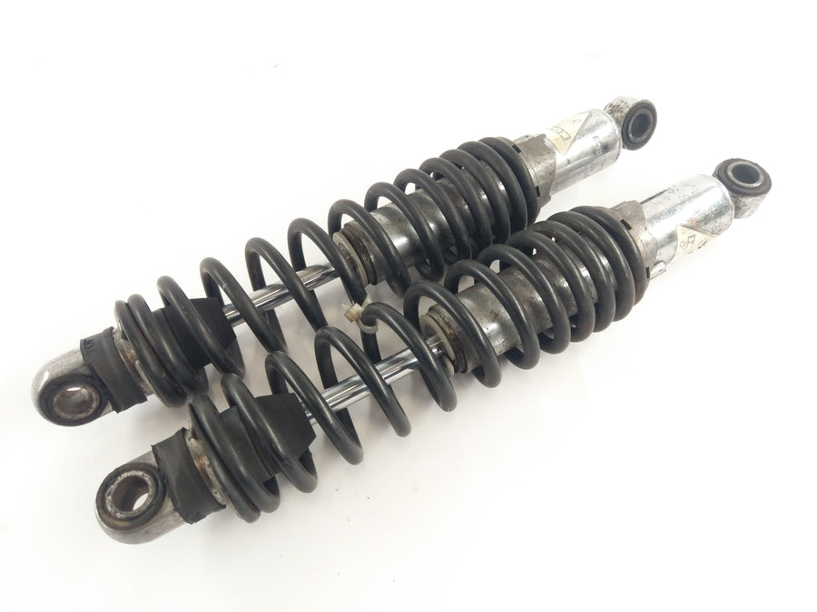 Moto Guzzi Mille GT [1990] - Suspension Strut Shock Absorber Set Pair