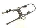 BMW R 1150 GS [2000] - Frame posteriore-3