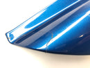 BMW K 1200 Rs [2001] - rivestimento laterale nella parte posteriore destra rivestimento-4