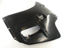 Triumph Trophy 900 T300 [1992] - travestimento nella parte anteriore destra-1