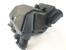 Yamaha FJR 1300 A RP11 [2005] - Box filtro Airbox Air-8