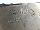 Husqvarna SMR 570 [2003] - Tankverkleidung links Verkleidung-5