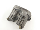 Aprilia RSV 1000 Tuono RP [2005] - Valve Lid-1