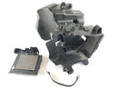 Yamaha XVS 650 Drag Star 4VR [1997] - Box batteria-1
