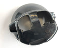 Honda CB 650 RC03 [1980] - Lampada Pot luce-4