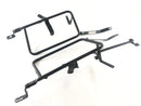 Honda VF 1000 F SC15 [1986] - pannier holder case holder-3
