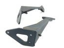 Aprilia RSV 1000 RR Factory [2009] - Shots Specchio Holder a sinistra e set di destra-2
