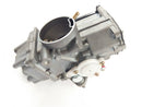 Yamaha YFM 350 Warrior 3GD [2003] - Carburatore-1