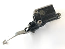 Suzuki Bandit GSF 1200 S WVA9 [2001] - Clutch pump with clutch lever-5