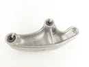 Ducati Monster 600 M600 [1994] - Displeak Lever osseo-3
