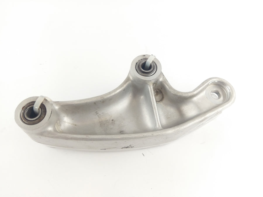 Ducati Monster 600 M600 [1994] - Displeak Lever osseo
