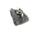 Suzuki RG 250 Gamma GJ21D - Cylinder head-3
