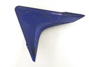 Yamaha YZF 125 Re06 [2011] - Parte di copertura-3