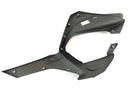 BMW R 1200 RT [2006] - Side panel engine spoiler left-6