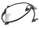 BMW F 650 CS Scarver [2001] - Porta del rivestimento-1