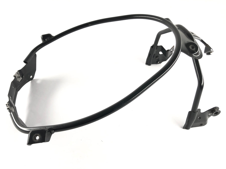 BMW F 650 CS Scarver [2001] - Porta del rivestimento