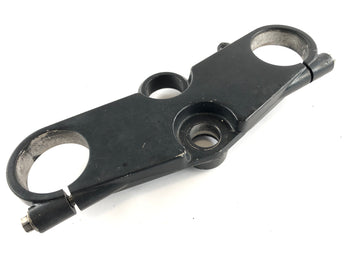 Honda NS 400 R NC19 [1985] - Bridge fork sopra - 0