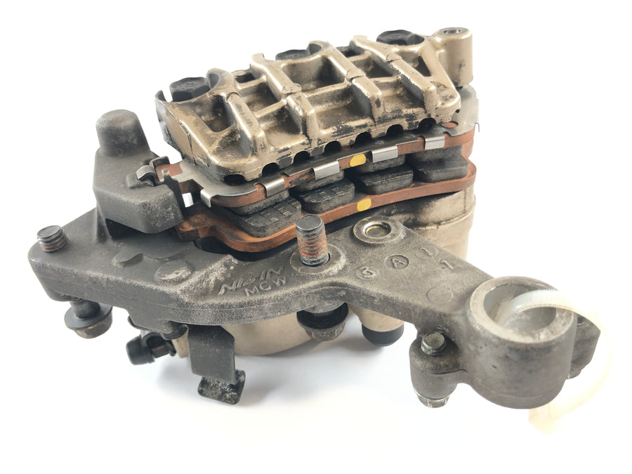 Honda VFR 800 RC46 [2005] - Bremssattel vorne rechts