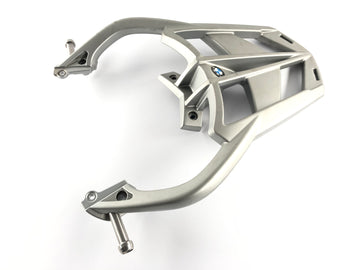 BMW F 800 ST [2006] - Gepäckträger - 0