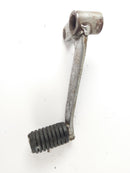 Honda CB 900 F2 Bol d'Or SC01 - Leva per ingranaggi-1